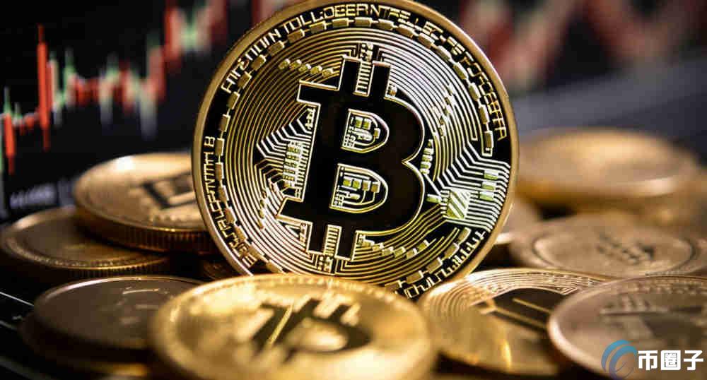 虚拟币提现要多久到账？一文了解！