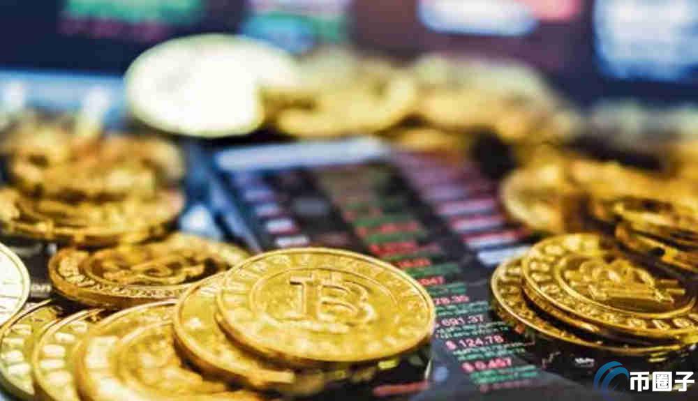 虚拟币怎么提取出来？虚拟币提取教程