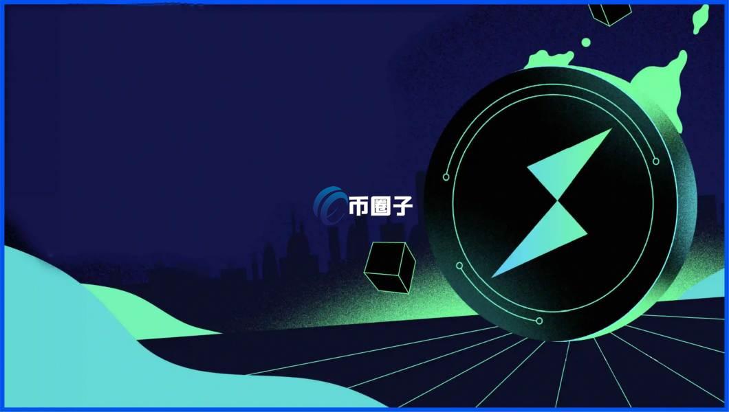 ATOM生态币有哪些？ATOM生态项目详解