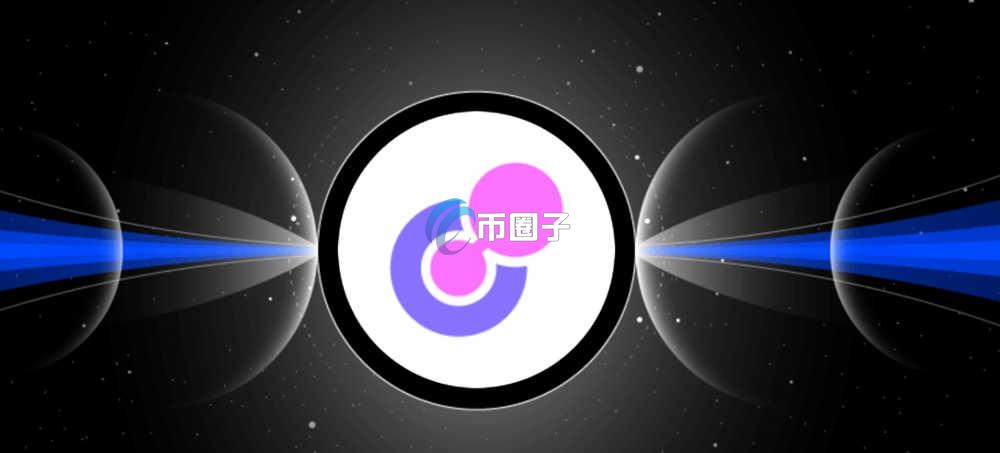 AICELL币是正规币吗？AICELL币值得投资吗？