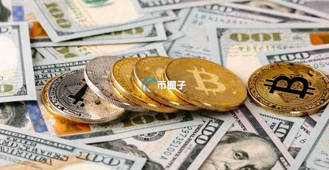 币圈中如何选币？币圈选币技巧介绍