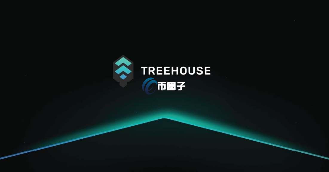 TREE币有价值吗？TREE币未来价值分析