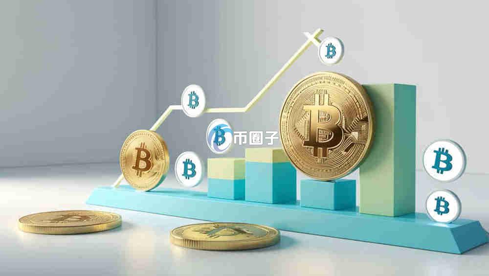 币圈最重要看哪些指标最准确？