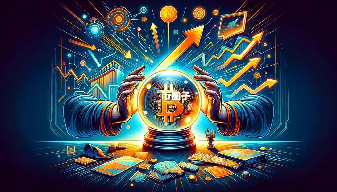 数字货币给生活带来哪些影响？