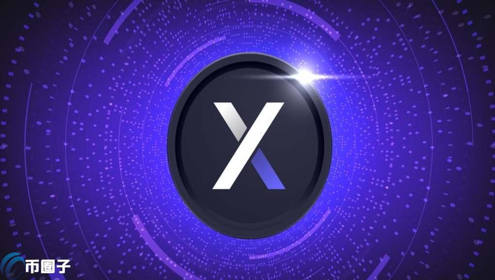 详细分析DYDX币可以长期持有吗？