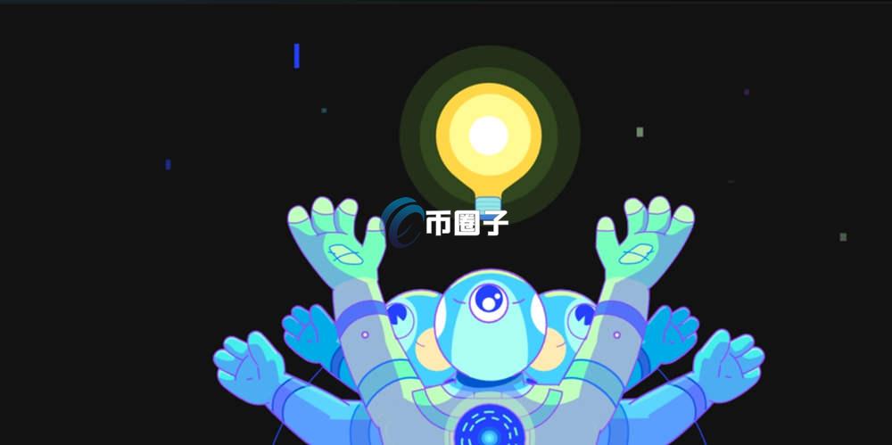 OBI是什么币种？OBI币有投资价值吗？