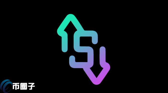 STR币发行价多少？STR币发行价格和发行时间介绍