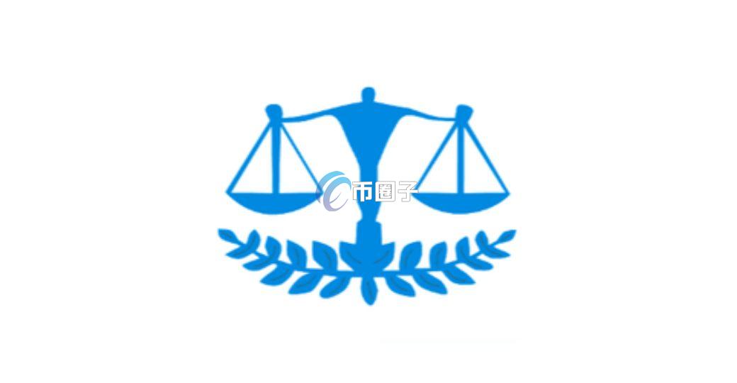 BLBT是什么币种？BLBT币有投资价值吗？