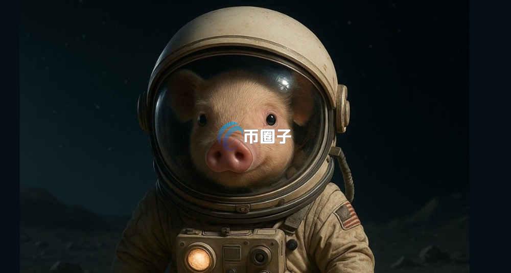 MOONPIG是什么币种？MOONPIG币怎么样？