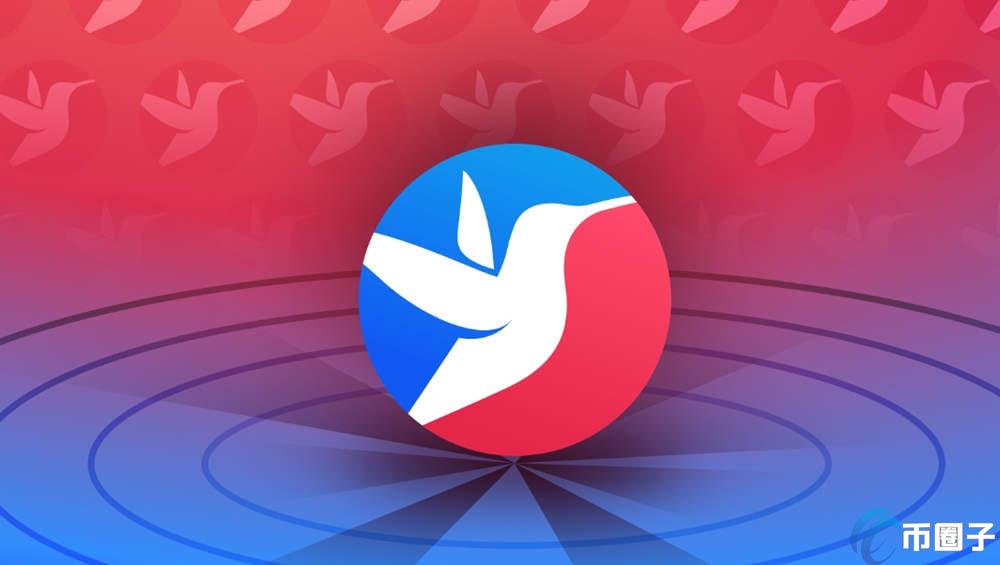 一文看懂未来BSW币能不能暴涨？