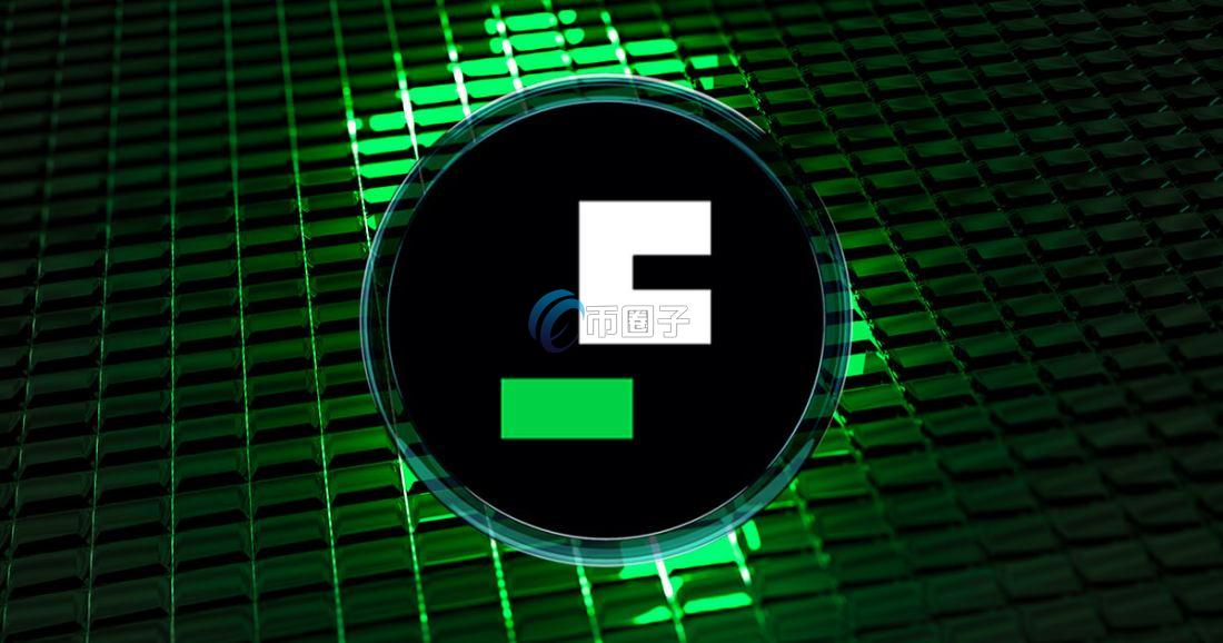 FDUSD有上涨空间吗？真的能涨吗？