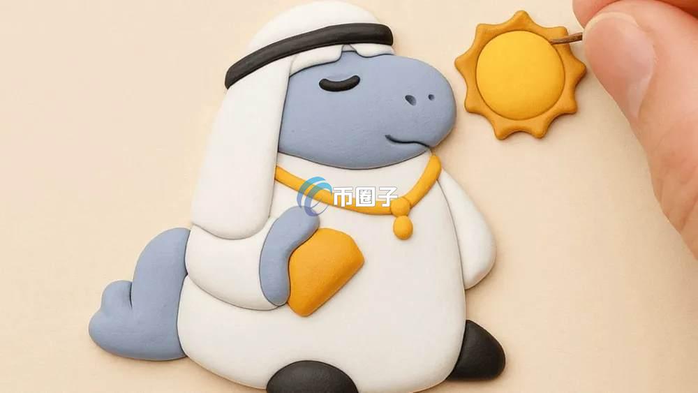 CA是什么币种？CA币怎么样？