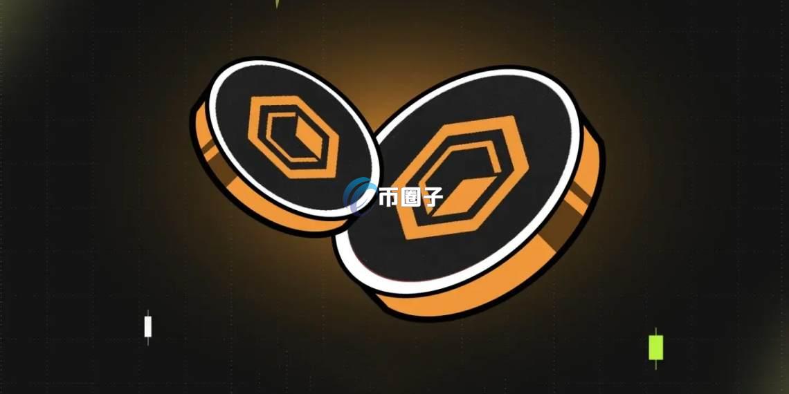 CORE币能涨到200U一枚吗？CORE币价格预测最新版