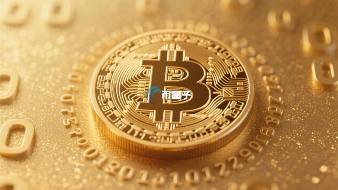 炒币能一夜暴富吗？一文搞懂！