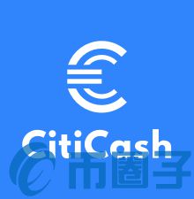 CCH/CitiCash