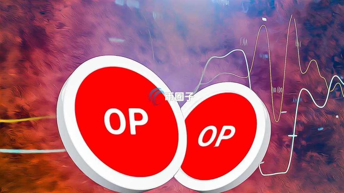 模块化区块链概念币有哪些？