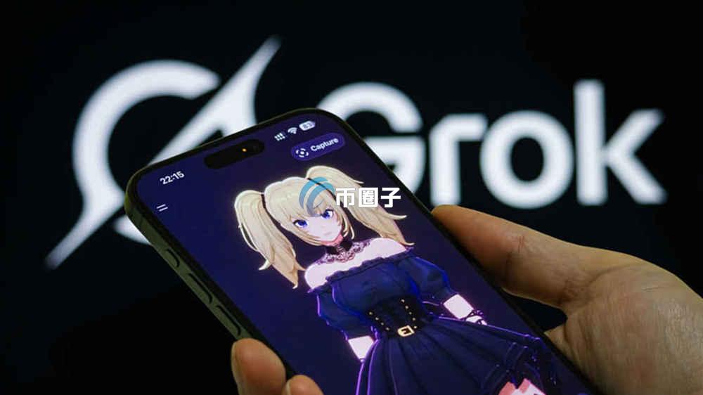 ANI币怎么买？ANI币上线交易所大盘点