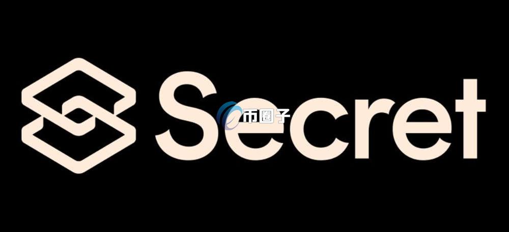 SCRT币价格能涨到多少？SCRT币未来价格预测