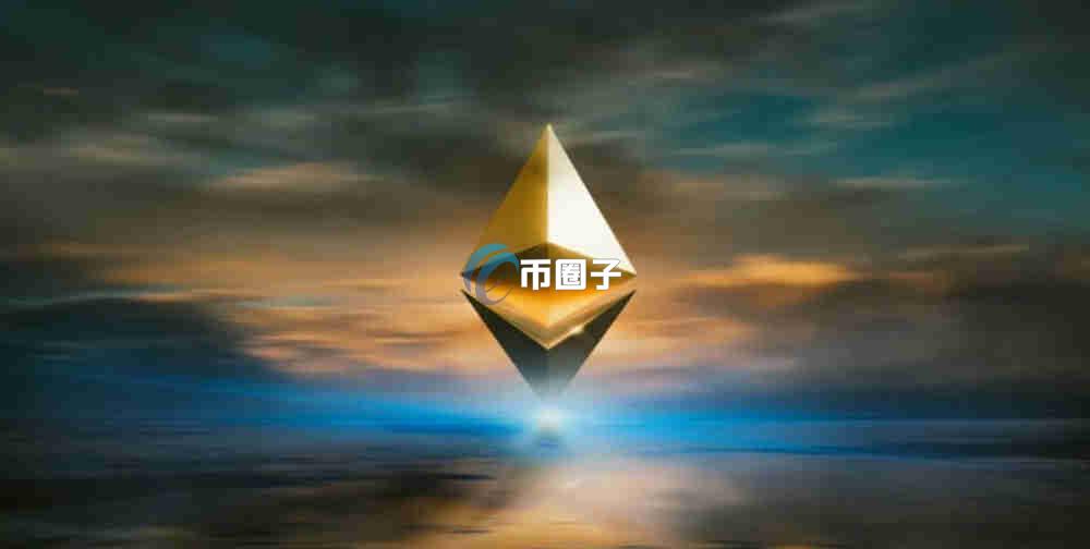 科普以太坊开发者是谁？以太坊开发者介绍