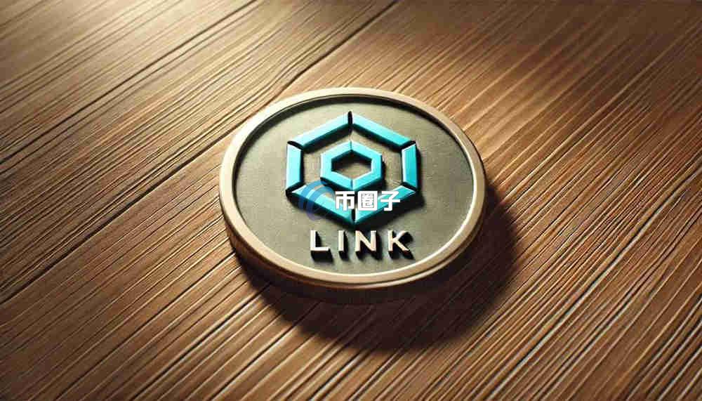 币圈有哪些币种可以买？