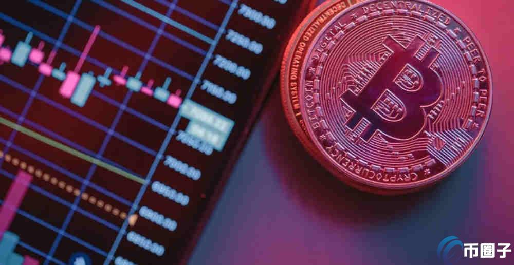 类似比特币的币种有哪些？