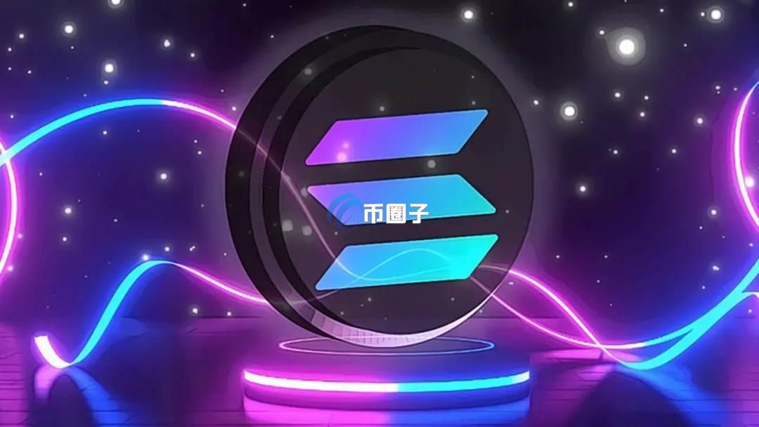 现在去投资哪种币升值空间大？