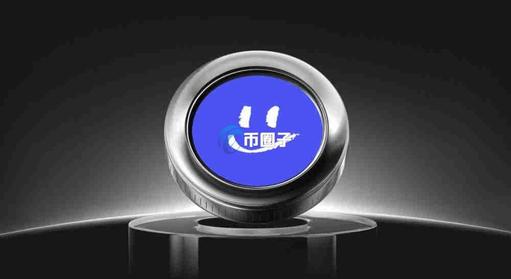 UB币价格会涨吗？UB币现在值得买吗？