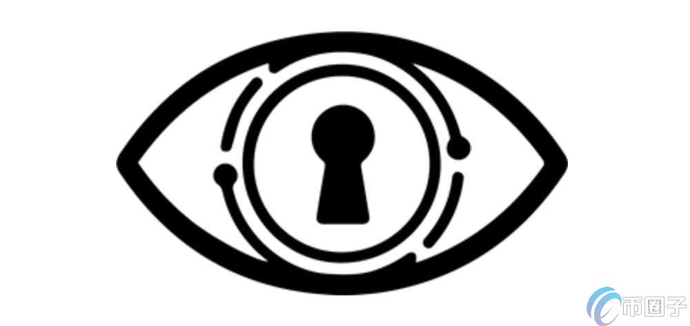 AMB币未来价格多少？AMB币未来价格预测