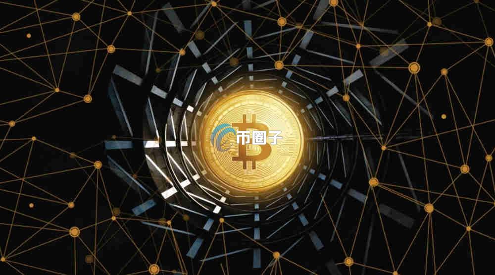 2025山寨币还有牛市吗？还是已经结束了？