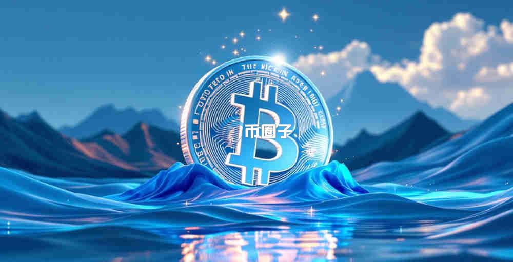 国内如何购买虚拟币赚钱？能赚钱吗？