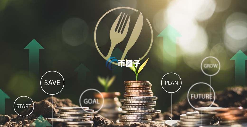 GTC是什么币种？GTC币能不能投资？