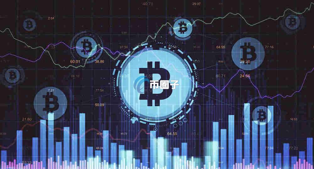 种子代币是什么意思?深度探索种子代币 种子代币是什么意思?深度探索种子代币