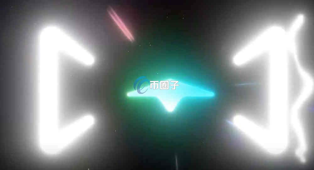 XTTA是什么币种？XTTA币会涨吗？