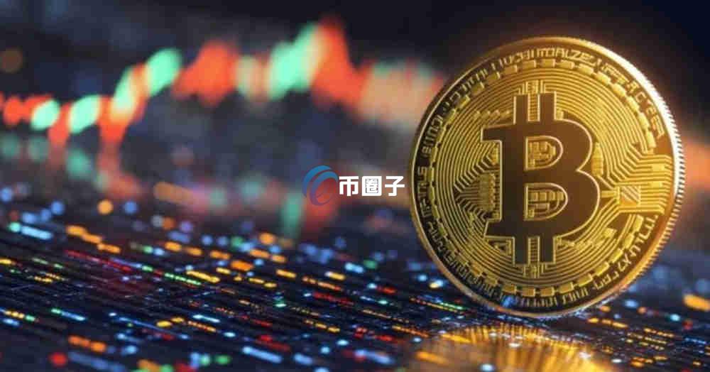 私募币不上交易所可以吗？会怎么样？