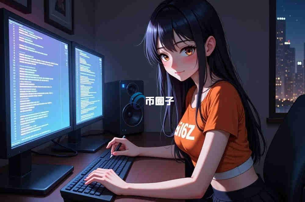 AI16Z币发行量多少？AI16Z币总量介绍