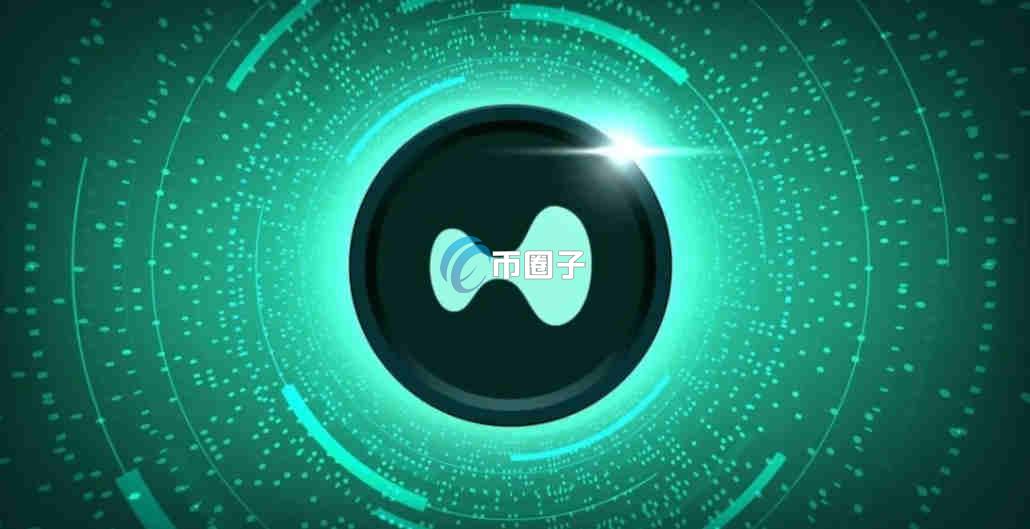 2026年主流公链币排名前十名一览