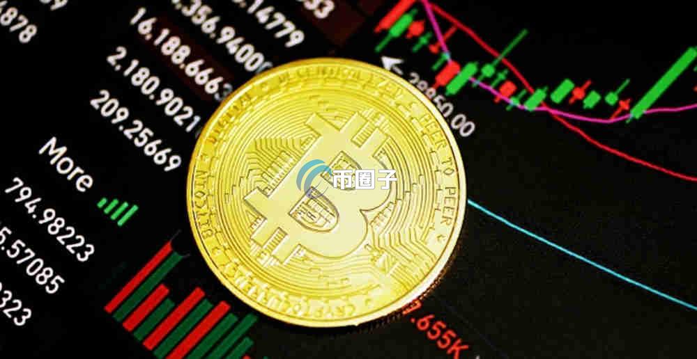 2026年初山寨币会大跌吗？2026年初山寨币走势分析