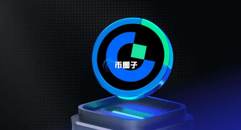 CHAPZ币怎么买？CHAPZ币上线交易所了吗？