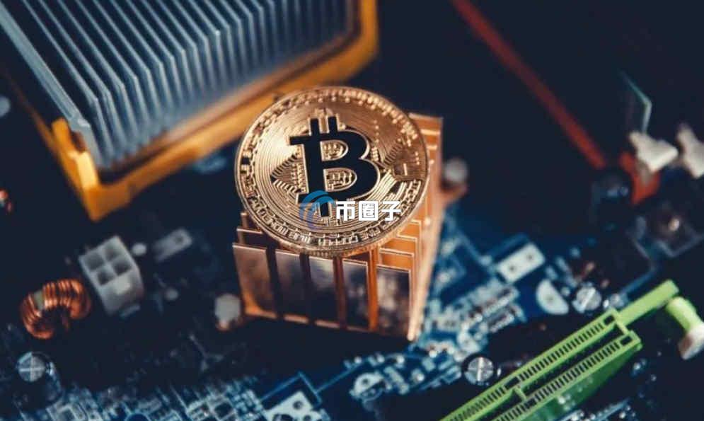 新币会不会直接跌没了？