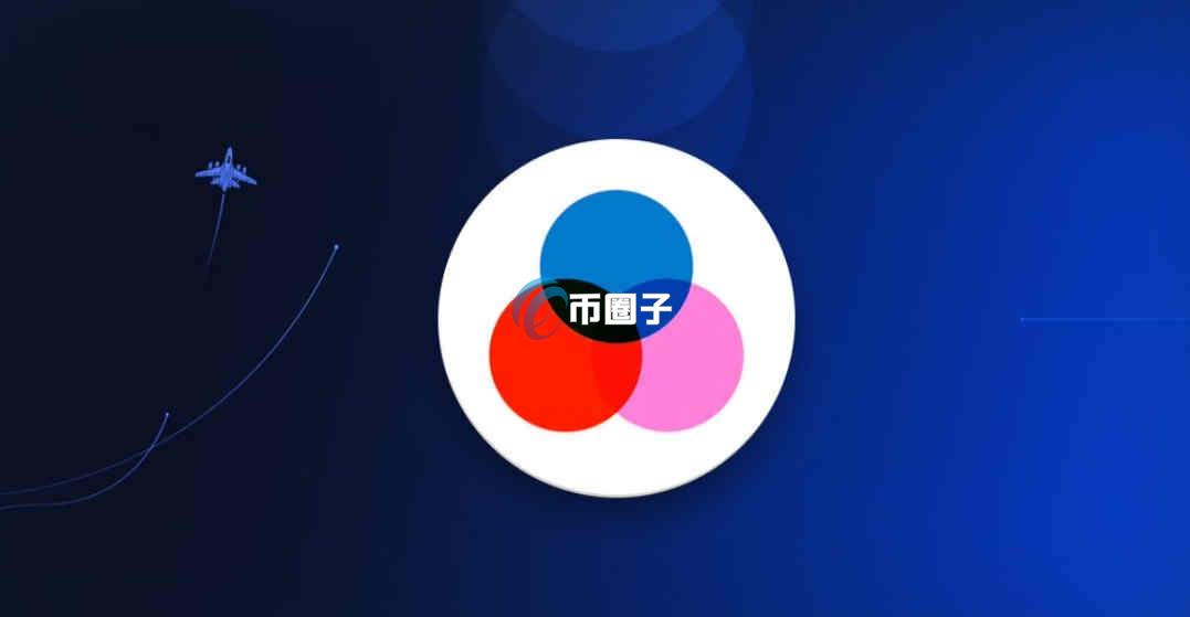 COMMON币在哪买？怎么买？