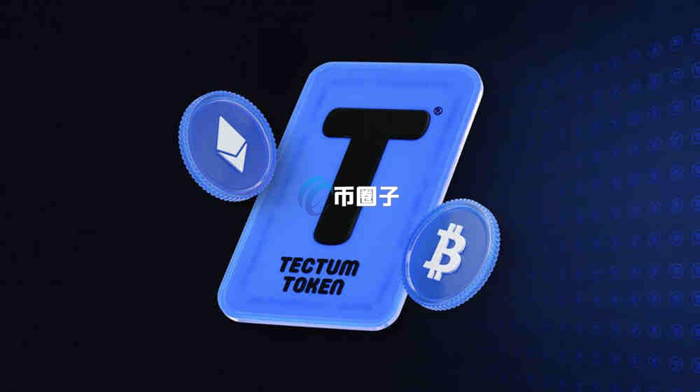 TET是什么币种？TET币现在值得投资吗？