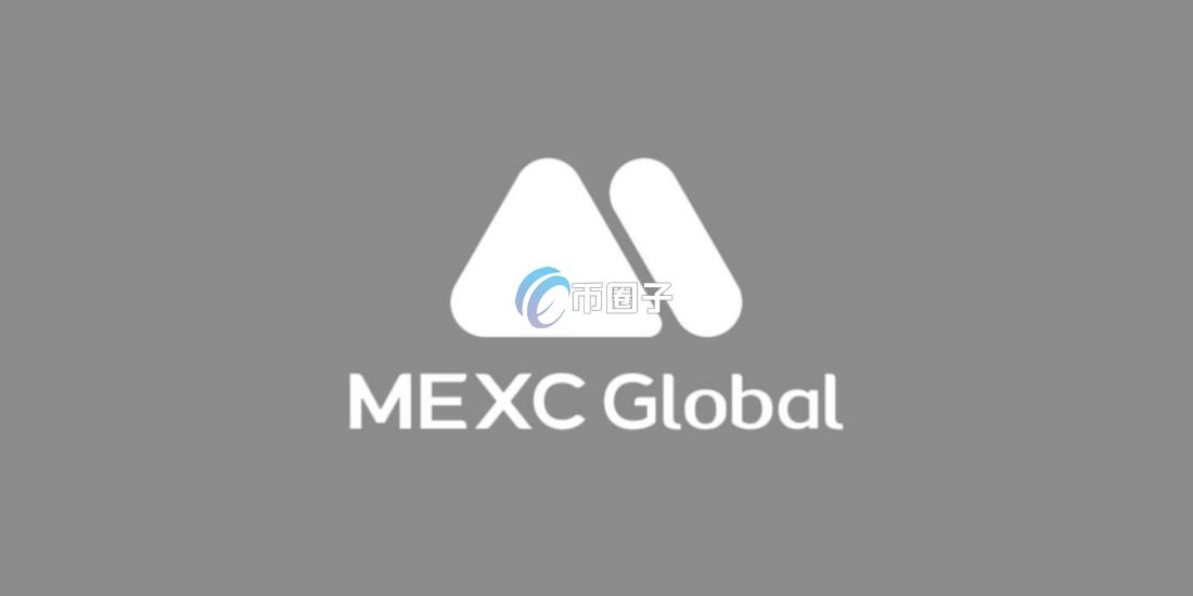 REX币怎么买?上线交易所了吗? REX币怎么买?上线交易所了吗?