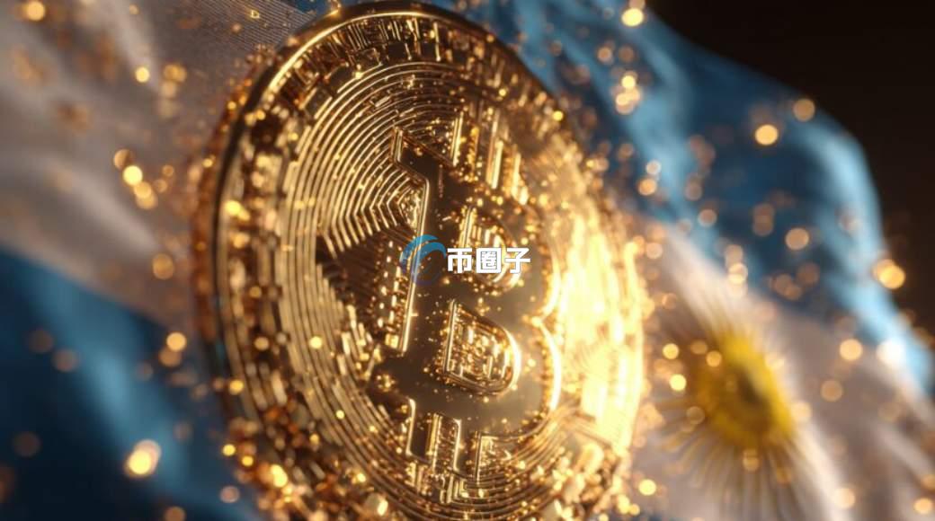 为什么新币上线就暴涨？新币上线暴涨原因