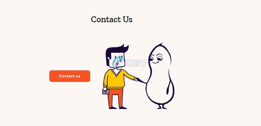 NUX币总发行量和总市值是多少？