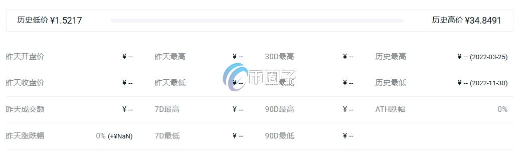 3a7ea833885127bb9e1604473640728.png 2.png.png