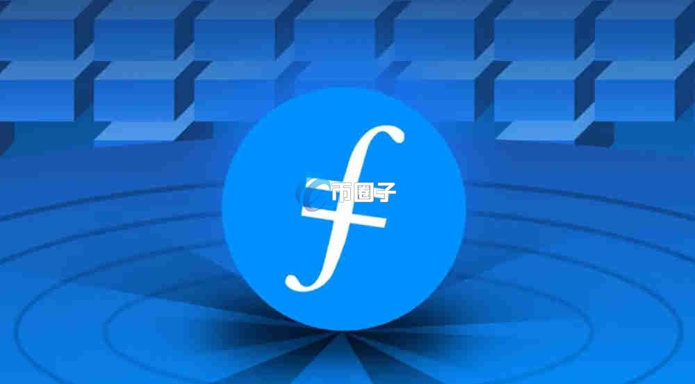 区块链3.0项目有哪些币种？区块链3.0项目币种一览