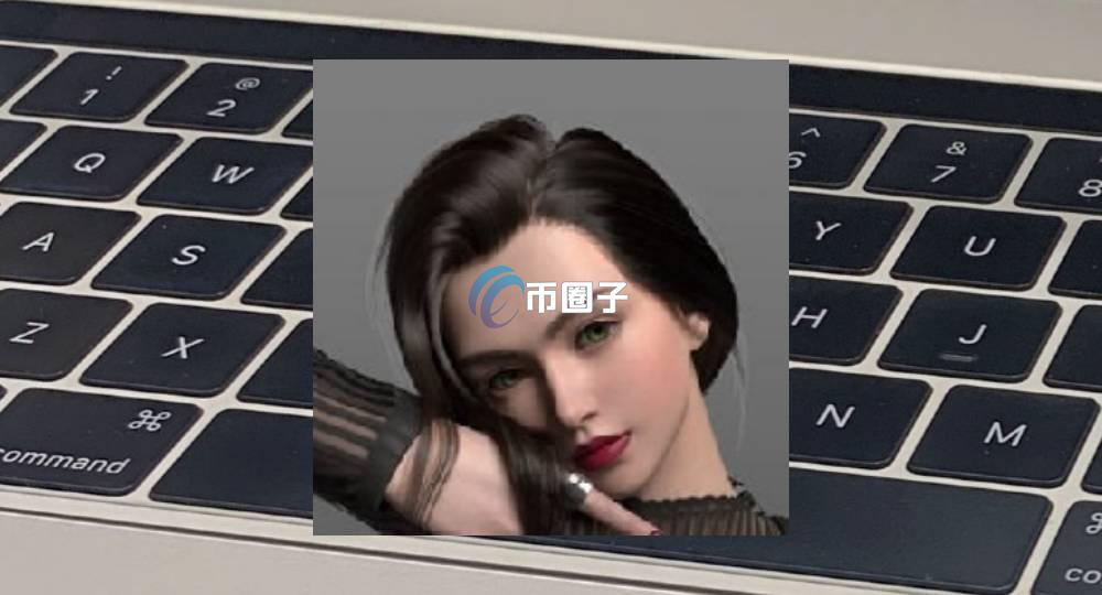 一文了解BABY币发行总量和发行价格多少？