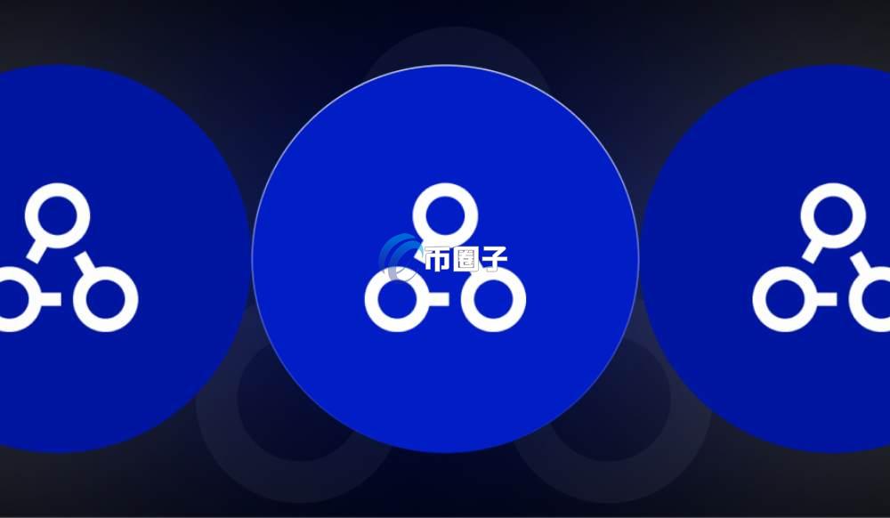 OOB是什么币种?OOB币值得投资吗? OOB是什么币种?OOB币值得投资吗?