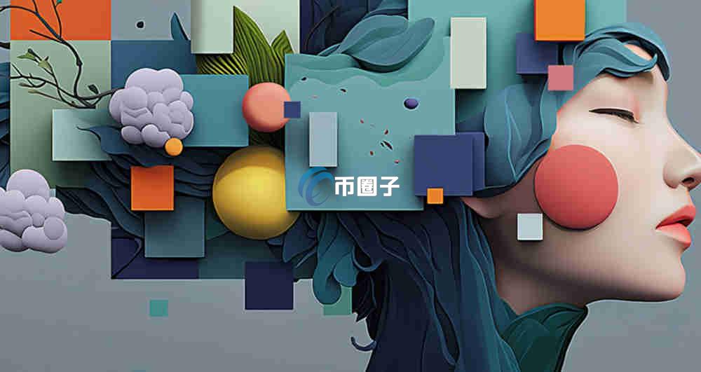 PAL币上交易所了吗？怎么买？