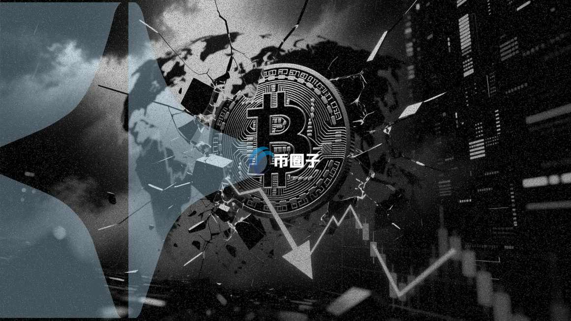 详细介绍虚拟币解锁看跌还是看涨？